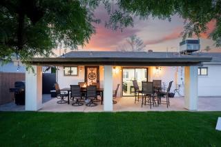 Sonoran Sol - 9