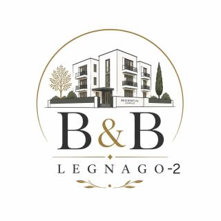 B&B Legnago 2 - 9