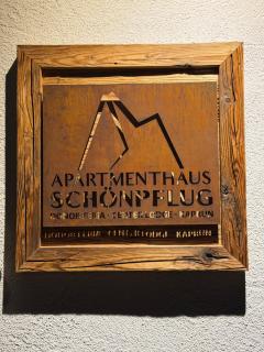 Appartement Schönpflug - 6