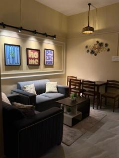 Riviera homes - 7