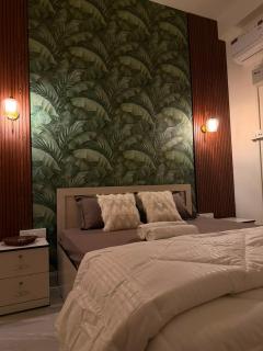 Riviera homes - 4
