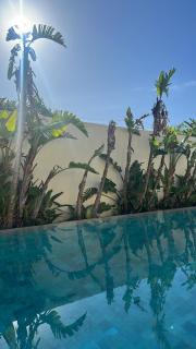 Villa Damai A Property with a Unique Character - 2