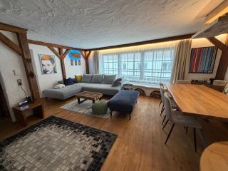 Appartement Schönpflug - 5