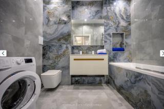 Apartments Novyi Bereh - 500 м до моря - 6