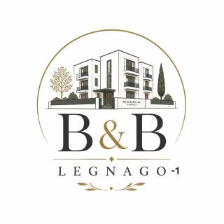 B&B Legnago 1 - 0