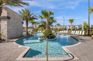 12 Bd 115 Ba Windsor Cay 5680 Hs - 4