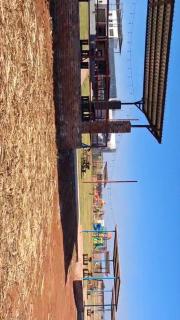 Mokopane resort entertainment - 4