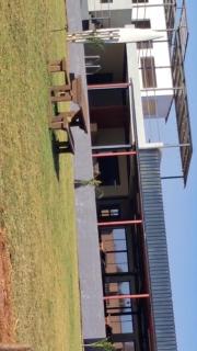 Mokopane resort entertainment - 3