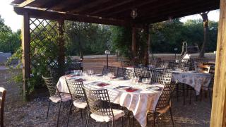 Agriturismo Bronzivalle - Riotorto - 1