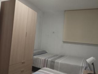 Calatorao apartamentos 2 habitaciones - 1