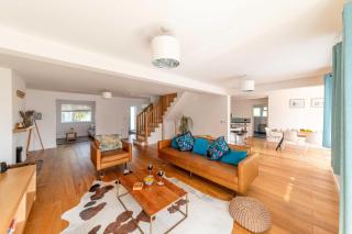 3 Bed in Bude oc-87256 - 0