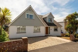 3 Bed in Bude oc-87256 - 9