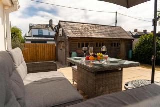 3 Bed in Bude oc-87256 - 7
