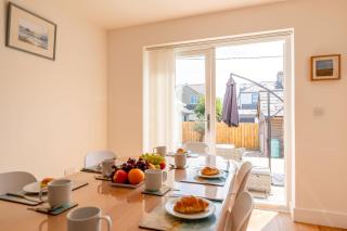 3 Bed in Bude oc-87256 - 6