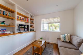 3 Bed in Bude oc-87256 - 5