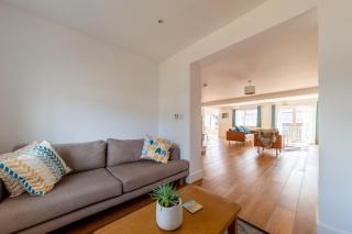 3 Bed in Bude oc-87256 - 3