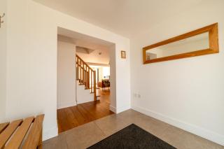 3 Bed in Bude oc-87256 - 2