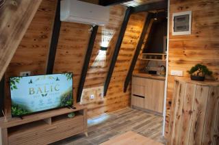 Balic Eco Village - 3