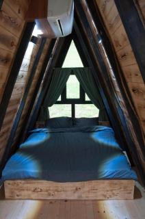 Balic Eco Village - 2