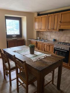 La Maisonette - 2