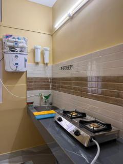 Riviera homes - 2