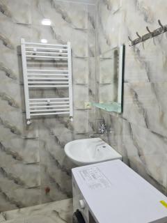 Guest House Nua - 3