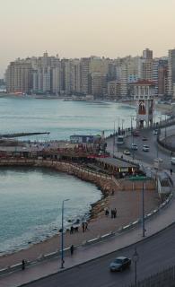 شقة سياحية عالية الجودة للسكن الراقي - 9