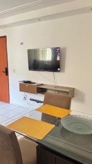 Apartamento em Turu Conforto e excelente localização - 8