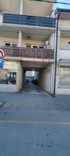 Sabac city apartman centre S3 - 2