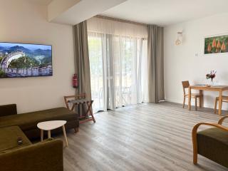 Ocean Breeze Apartment - by Matur Holiday Stay - 8