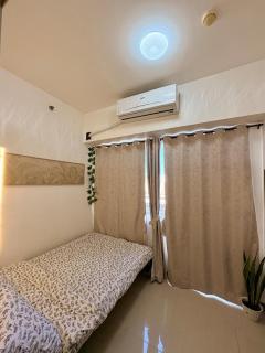 South Residences Tower 2 - 9