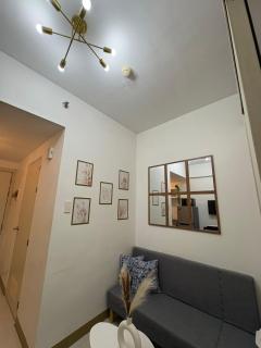 South Residences Tower 2 - 7