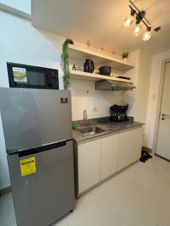 South Residences Tower 2 - 4