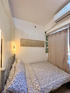 South Residences Tower 2 - 0