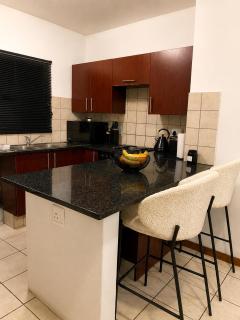 The modern hideaway in Silverlakes - 2