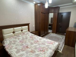 Квартира или апартаменты - 5