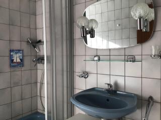 Haus-Ilse-Marie-Wohnung-Steuerbord - 6