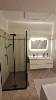 Bérces apartman - 6