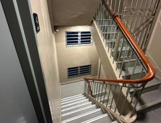 Coastal Nest Hostel - 1