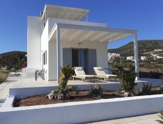 Villa Ploes - 9