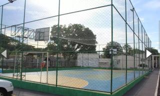 Apê confortável e Excelente Localização - 1