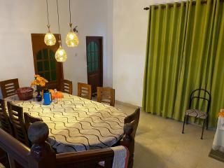 AJ's Place - 6