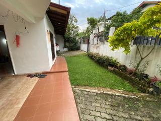 AJ's Place - 4