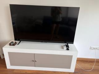 Apartamento El Mirador de El Oro - 6