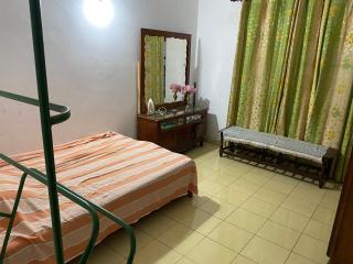 AJ's Place - 2