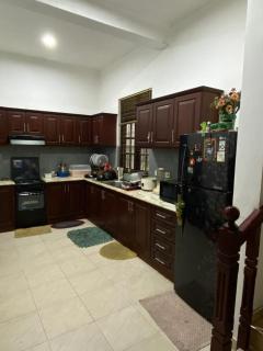 AJ's Place - 1