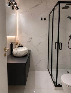 San Pietro Vatican Suites - 6