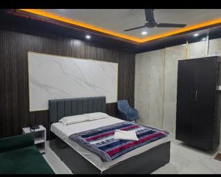Par Guest House - 0