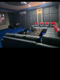Par Guest House - 3