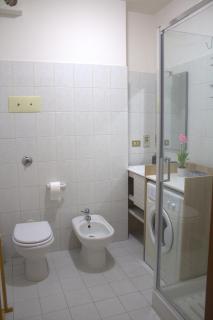 Residenza Arcoveggio - 4